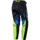 Pantalon Cross Troy Lee Designs Youth Gp Astro