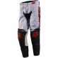Pantalon Cross Troy Lee Designs Youth Gp Astro