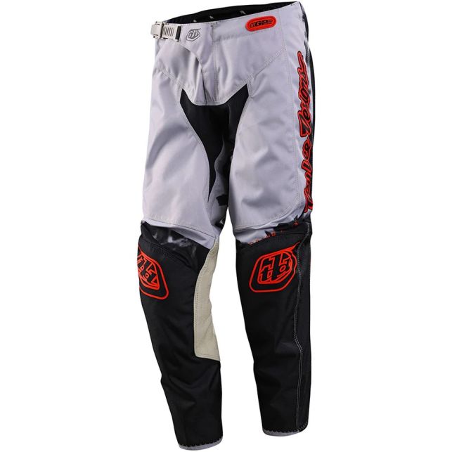 Pantalon Cross Troy Lee Designs Youth Gp Astro