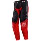 Pantalon Cross Troy Lee Designs Youth Gp Astro