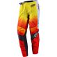Pantalon Cross Troy Lee Designs Youth Gp Arc