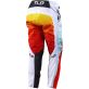 Pantalon Cross Troy Lee Designs Youth Gp Arc
