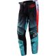 Pantalon Cross Troy Lee Designs Youth Gp Arc
