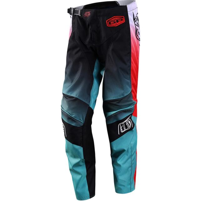 Pantalon Cross Troy Lee Designs Youth Gp Arc