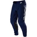 Pantalon Cross Troy Lee Designs Se Pro Solo