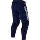 Pantalon Cross Troy Lee Designs Se Pro Solo