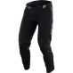 Pantalon Cross Troy Lee Designs Se Pro Solo