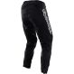 Pantalon Cross Troy Lee Designs Se Pro Solo