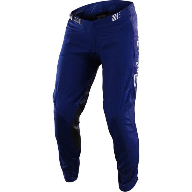 Pantalon Cross Troy Lee Designs Se Pro Solo