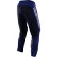 Pantalon Cross Troy Lee Designs Se Pro Solo