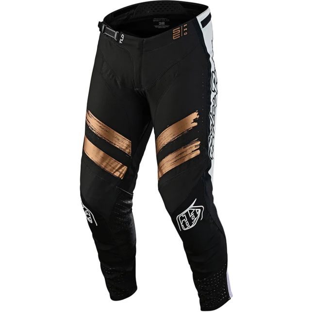 Pantalon Cross Troy Lee Designs Se Pro Marker