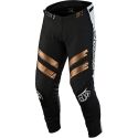 Pantalon Cross Troy Lee Designs Se Pro Marker