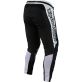 Pantalon Cross Troy Lee Designs Se Pro Marker