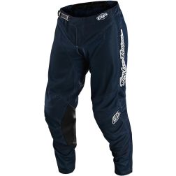 Pantalon Troy Lee Designs Gp Air Mono
							  		