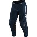 Pantalon Troy Lee Designs Gp Air Mono