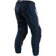 Pantalon Troy Lee Designs Gp Air Mono