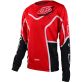 Maillot Cross Troy Lee Designs Youth Gp Pro Radian