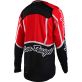 Maillot Cross Troy Lee Designs Youth Gp Pro Radian