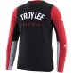 Maillot Cross Troy Lee Designs Youth Gp Pro Boltz