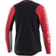 Maillot Cross Troy Lee Designs Youth Gp Pro Boltz
