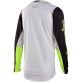 Maillot Cross Troy Lee Designs Youth Gp Pro Boltz