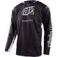 Maillot Troy Lee Designs Youth Gp Pro Blends Camo