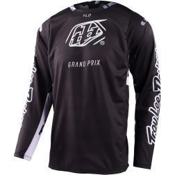 Maillot Troy Lee Designs Youth Gp Pro Blends Camo
							  		