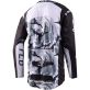 Maillot Troy Lee Designs Youth Gp Pro Blends Camo