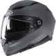 Casque Intégral HJC F70 Nardo