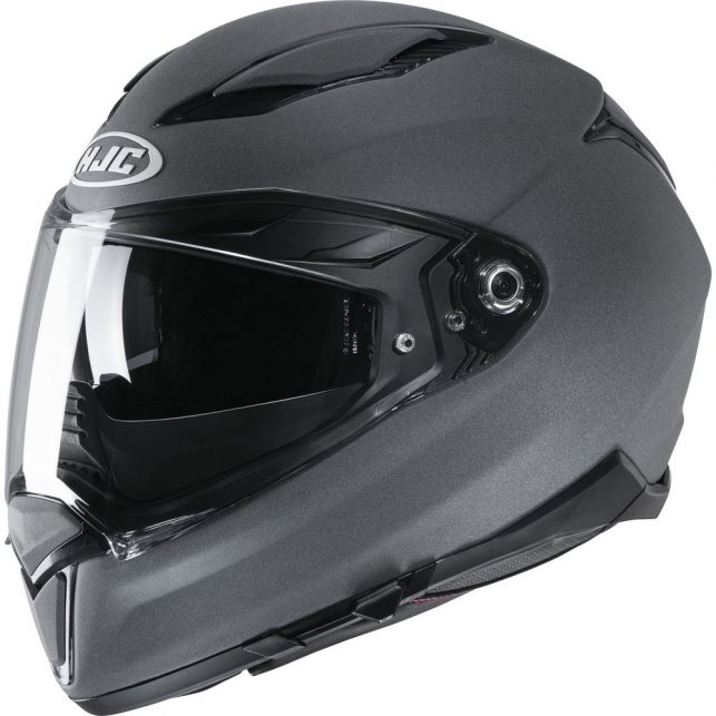 Casque Intégral HJC F70 Nardo