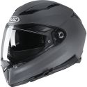 casque intégral HJC F70 Nardo