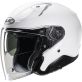 Casque Hjc Rpha31 Uni