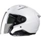 Casque Hjc Rpha31 Uni