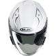 Casque Hjc Rpha31 Uni