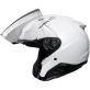 Casque Hjc Rpha31 Uni