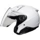 Casque Hjc Rpha31 Uni