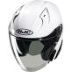 Casque Hjc Rpha31 Uni