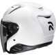 Casque Hjc Rpha31 Uni