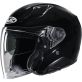 Casque Hjc Rpha31 Uni