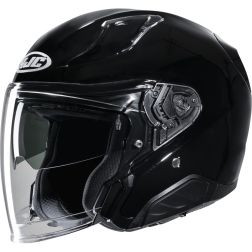 Casque Hjc Rpha31 Uni
							  		