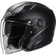 Casque Hjc Rpha31 Uni