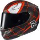Casque Intégral Hjc Rpha11 Miles Morales Marvel