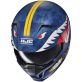 Casque Hjc I20 Vanguard Call Of Duty