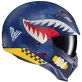 Casque Hjc I20 Vanguard Call Of Duty
