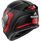 Casque Intégral Shark I3 Rhad Mat