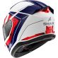 Casque Intégral Shark I3 Rhad