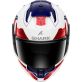 Casque Intégral Shark I3 Rhad