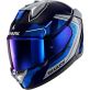 Casque Intégral Shark I3 Rhad