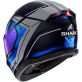 Casque Intégral Shark I3 Rhad