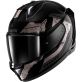 Casque Intégral Shark I3 Rhad